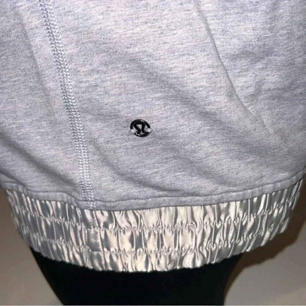 lululemon athletica gently used